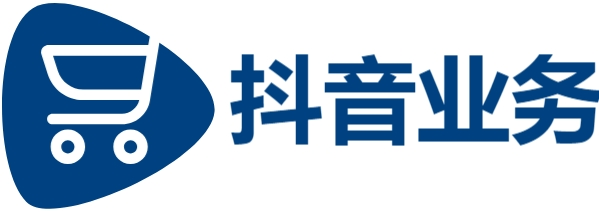 快手二十四小时在线下单平台-冰点卡盟-1块钱1w播放量-快手自助平台超低价